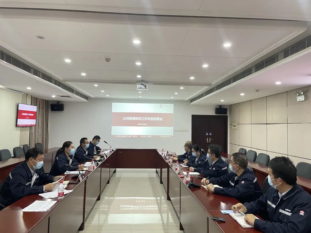 靜默不靜止，抗“疫”不停歇