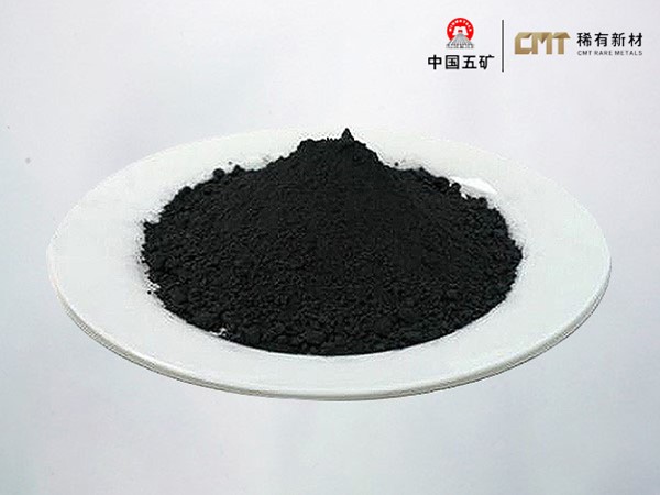 氮碳化鈦